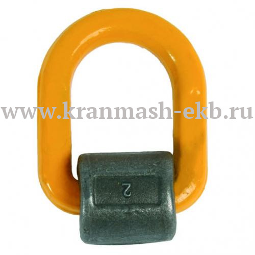 Сварные подвижные петли для контейнеров Сварные подвижные петли для контейнеров