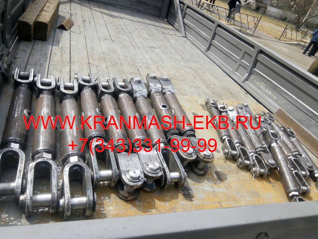 IMG_20180511_134300 (1).jpg