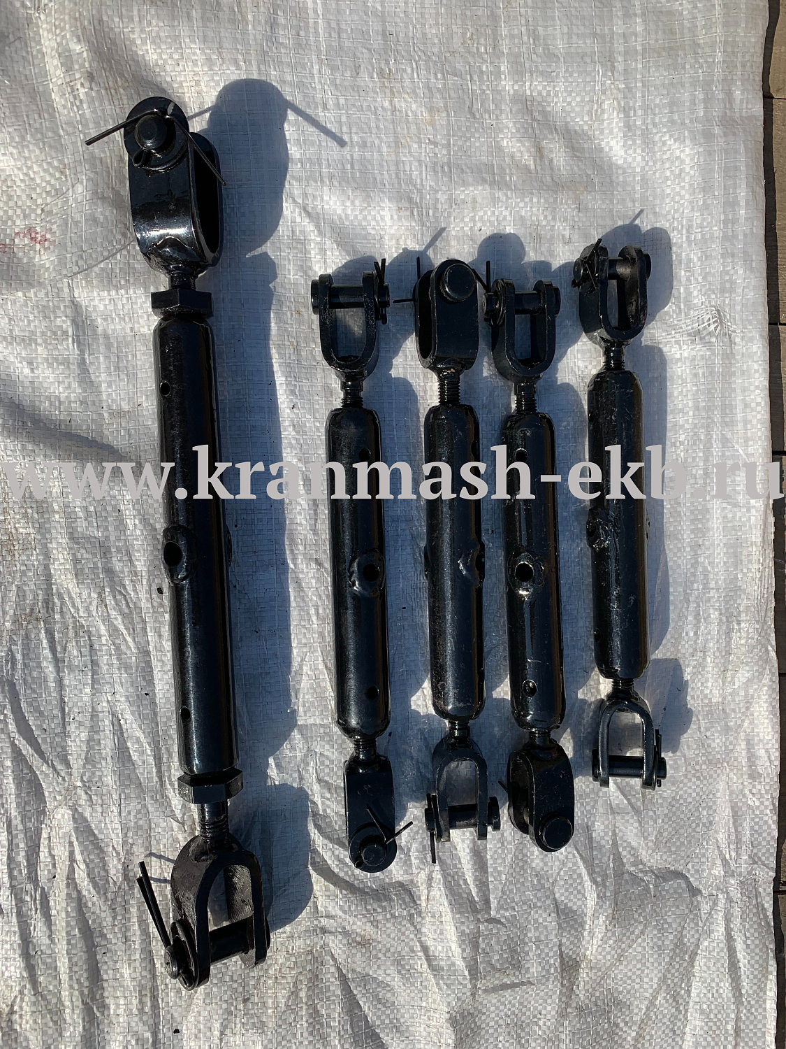 Талреп ВВ-ОС ВУ-ОС УУ-ОС ГОСТ 9690-71