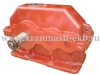 Редуктор Ц2 300