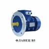 Электродвигатель АИР 100 L6 (2.2 кВт 1000 об/мин)